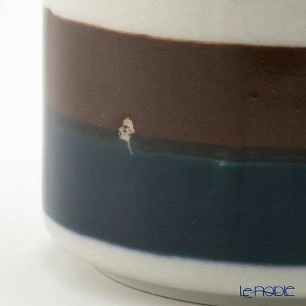 【1点限り】北欧ヴィンテージ アラビア（ARABIA） カイラ／Kaira コーヒーカップ＆ソーサー 02