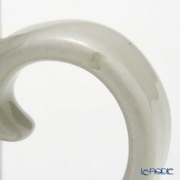 【1点限り】北欧ヴィンテージ アラビア（ARABIA） カイラ／Kaira コーヒーカップ＆ソーサー 02