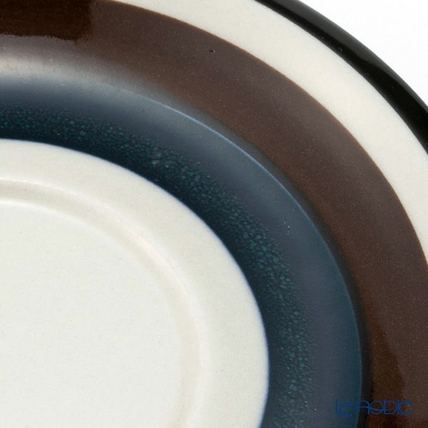 【1点限り】北欧ヴィンテージ アラビア（ARABIA） カイラ／Kaira コーヒーカップ＆ソーサー 02