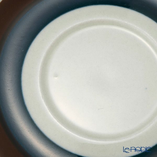 【1点限り】北欧ヴィンテージ アラビア（ARABIA） カイラ／Kaira コーヒーカップ＆ソーサー 03