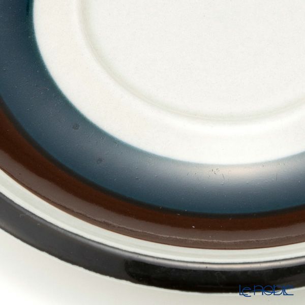 【1点限り】北欧ヴィンテージ アラビア（ARABIA） カイラ／Kaira コーヒーカップ＆ソーサー 04