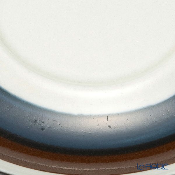 【1点限り】北欧ヴィンテージ アラビア（ARABIA） カイラ／Kaira コーヒーカップ＆ソーサー 05