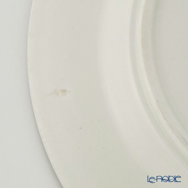 【1点限り】北欧ヴィンテージ アラビア（ARABIA） カトリッリ／Katrilli プレート 19.5cm 03