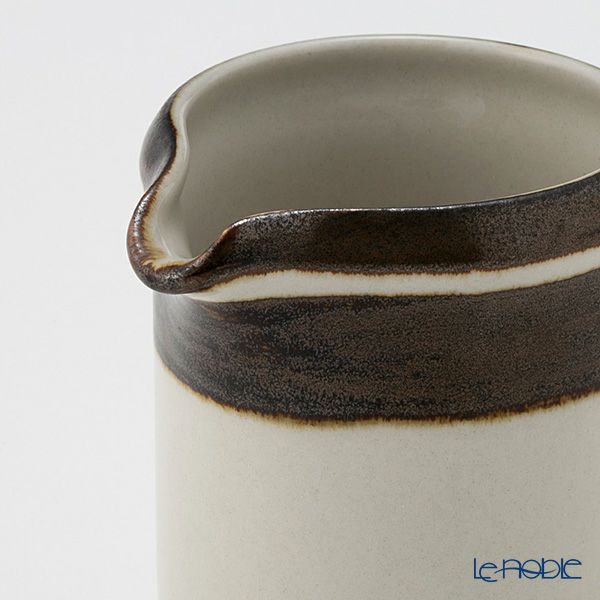 【1点限り】北欧ヴィンテージ アラビア（ARABIA） カレリア／Karelia クリーマー