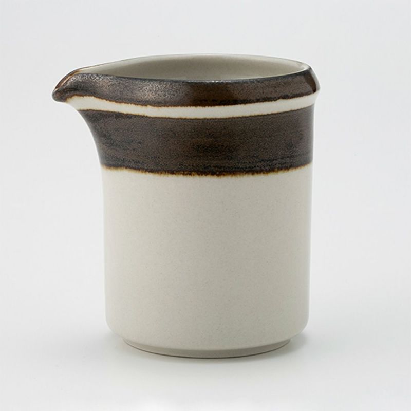 【1点限り】北欧ヴィンテージ アラビア（ARABIA） カレリア／Karelia クリーマー