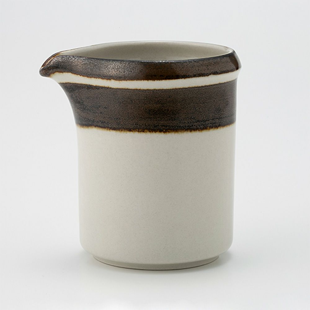 【1点限り】北欧ヴィンテージ アラビア（ARABIA） カレリア／Karelia クリーマー