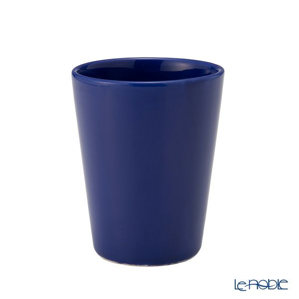 【1点限り】北欧ヴィンテージ アラビア（ARABIA） キルタ／Kilta ライトブルー タンブラー