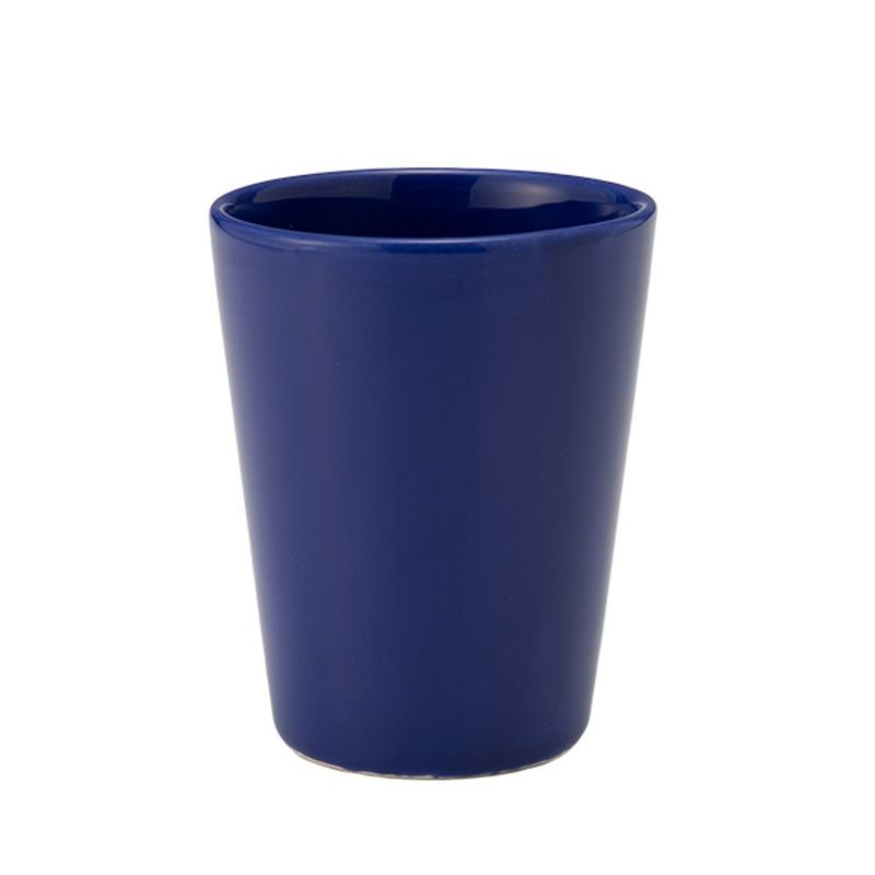 【1点限り】北欧ヴィンテージ アラビア（ARABIA） キルタ／Kilta ライトブルー タンブラー