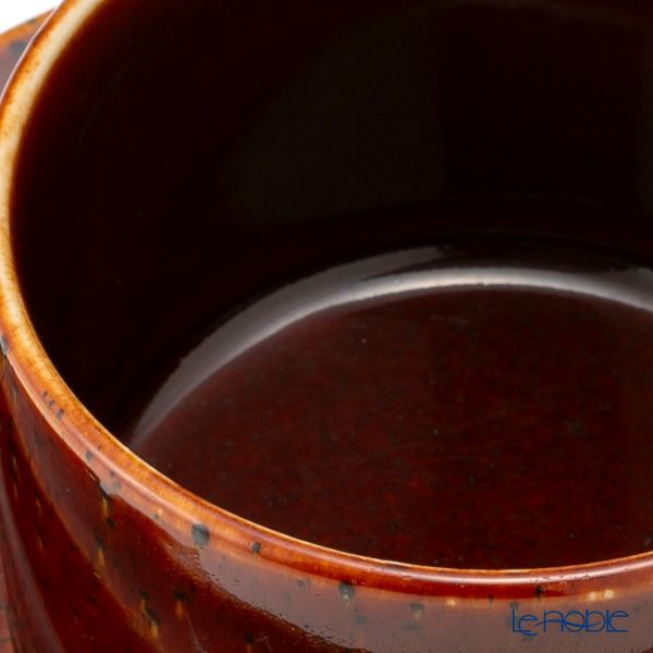 【1点限り】北欧ヴィンテージ アラビア（ARABIA） クローヴィ／Krouvi ティー カップ＆ソーサー 01