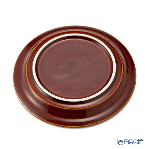 【1点限り】北欧ヴィンテージ アラビア（ARABIA） クローヴィ／Krouvi ティー カップ＆ソーサー 01