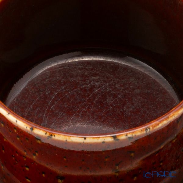 【1点限り】北欧ヴィンテージ アラビア（ARABIA） クローヴィ／Krouvi ティー カップ＆ソーサー 04