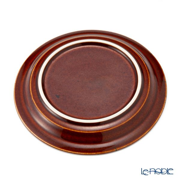 【1点限り】北欧ヴィンテージ アラビア（ARABIA） クローヴィ／Krouvi ティー カップ＆ソーサー 04