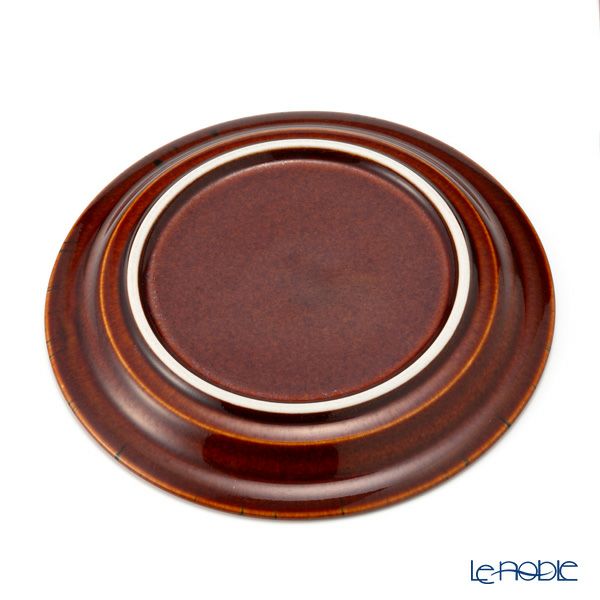 【1点限り】北欧ヴィンテージ アラビア（ARABIA） クローヴィ／Krouvi ティー カップ＆ソーサー 05