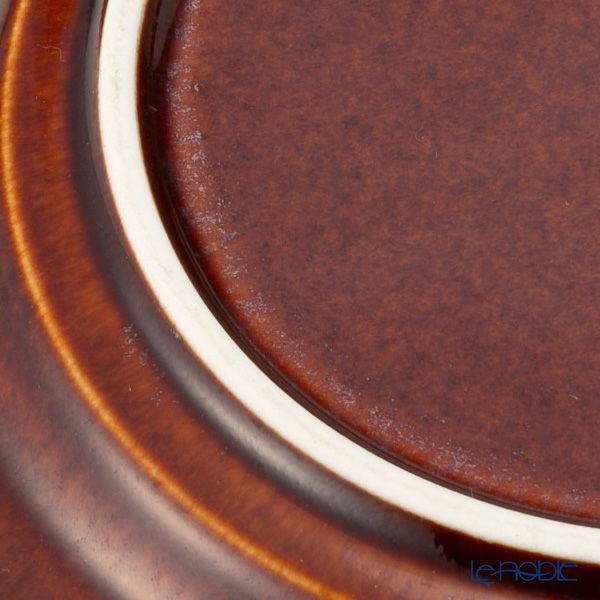 【1点限り】北欧ヴィンテージ アラビア（ARABIA） クローヴィ／Krouvi ティー カップ＆ソーサー 05