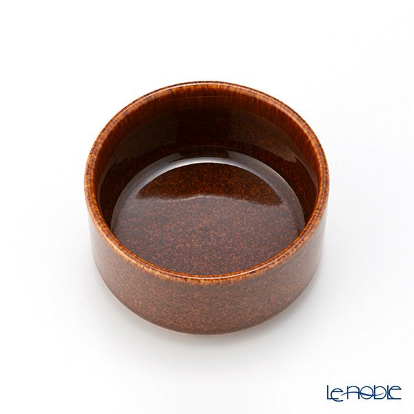 【1点限り】北欧ヴィンテージ アラビア（ARABIA） クローヴィ／Krouvi シュガーボウル