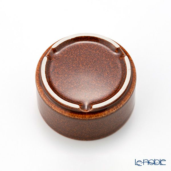 【1点限り】北欧ヴィンテージ アラビア（ARABIA） クローヴィ／Krouvi シュガーボウル