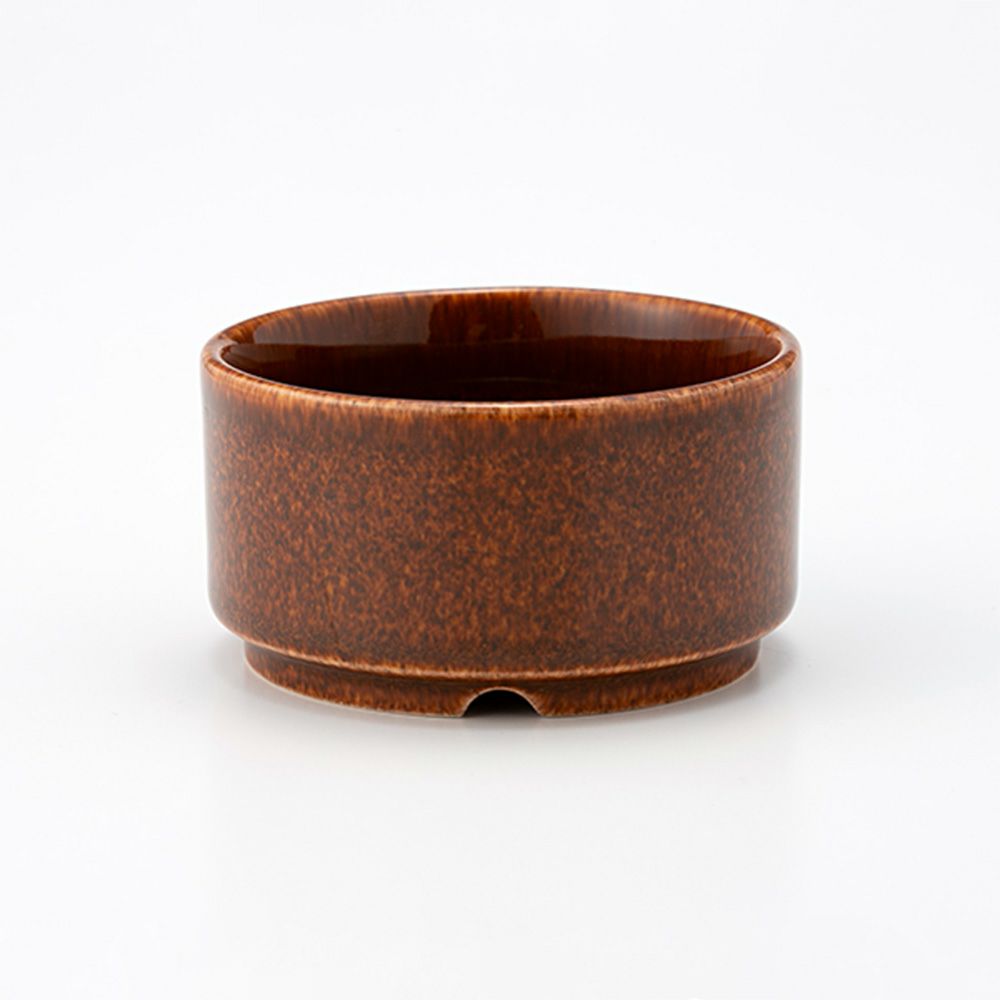 【1点限り】北欧ヴィンテージ アラビア（ARABIA） クローヴィ／Krouvi シュガーボウル