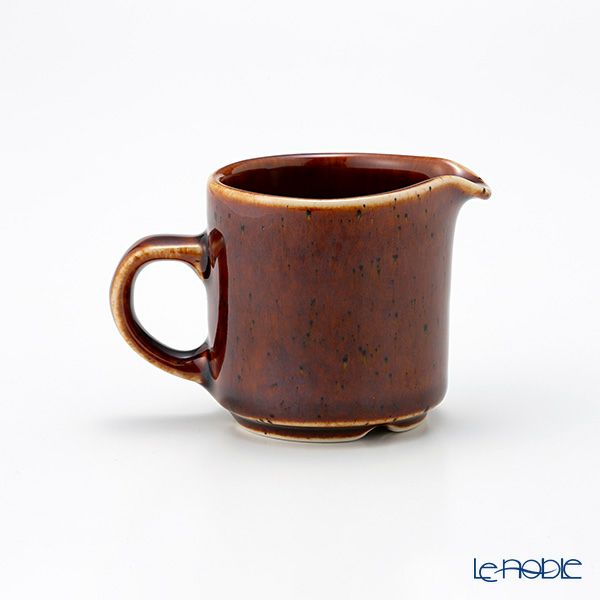 【1点限り】北欧ヴィンテージ アラビア（ARABIA） クローヴィ／Krouvi クリーマー