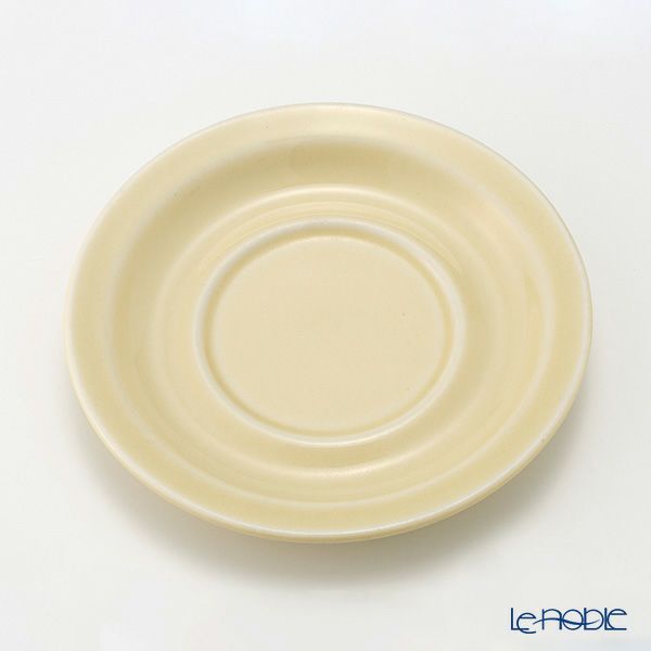 【1点限り】北欧ヴィンテージ アラビア（ARABIA） ケスティ／Kesti コーヒーカップ＆ソーサー 02