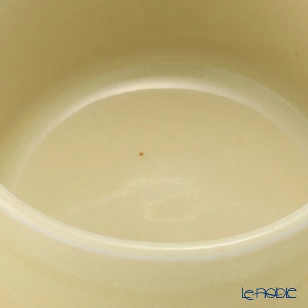 【1点限り】北欧ヴィンテージ アラビア（ARABIA） ケスティ／Kesti コーヒーカップ＆ソーサー 02