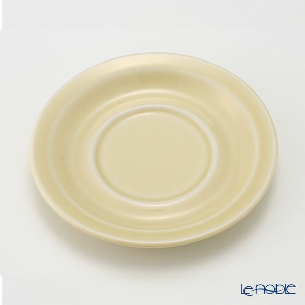 【1点限り】北欧ヴィンテージ アラビア（ARABIA） ケスティ／Kesti コーヒーカップ＆ソーサー 03