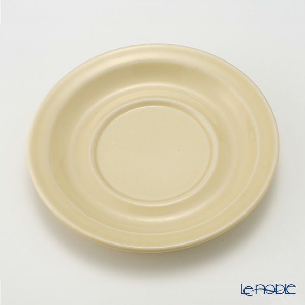 【1点限り】北欧ヴィンテージ アラビア（ARABIA） ケスティ／Kesti コーヒーカップ＆ソーサー 04