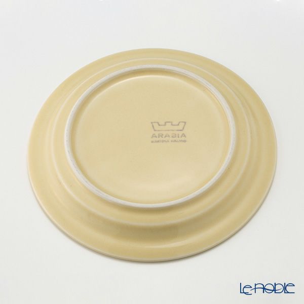 【1点限り】北欧ヴィンテージ アラビア（ARABIA） ケスティ／Kesti コーヒーカップ＆ソーサー 04