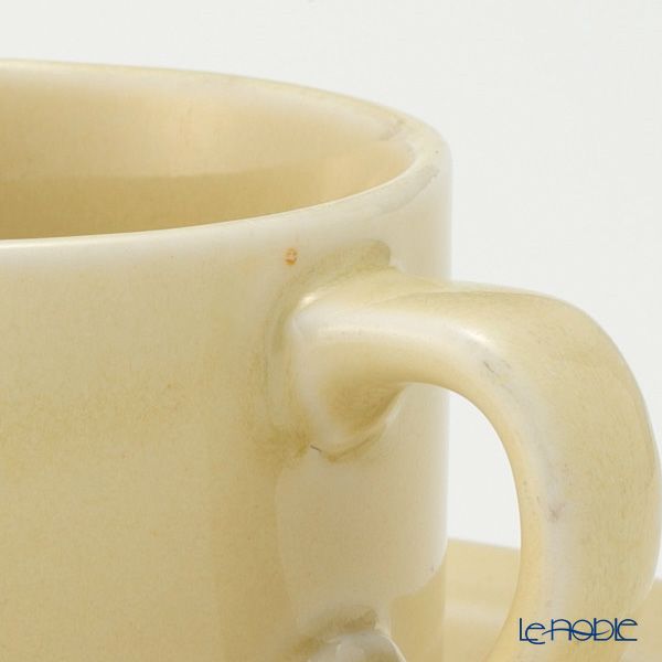 【1点限り】北欧ヴィンテージ アラビア（ARABIA） ケスティ／Kesti コーヒーカップ＆ソーサー 04