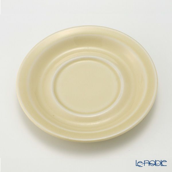 【1点限り】北欧ヴィンテージ アラビア（ARABIA） ケスティ／Kesti コーヒーカップ＆ソーサー 05