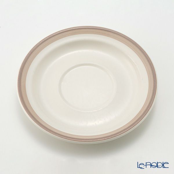 【1点限り】北欧ヴィンテージ アラビア（ARABIA） サーナ／Saana コーヒーカップ＆ソーサー 03