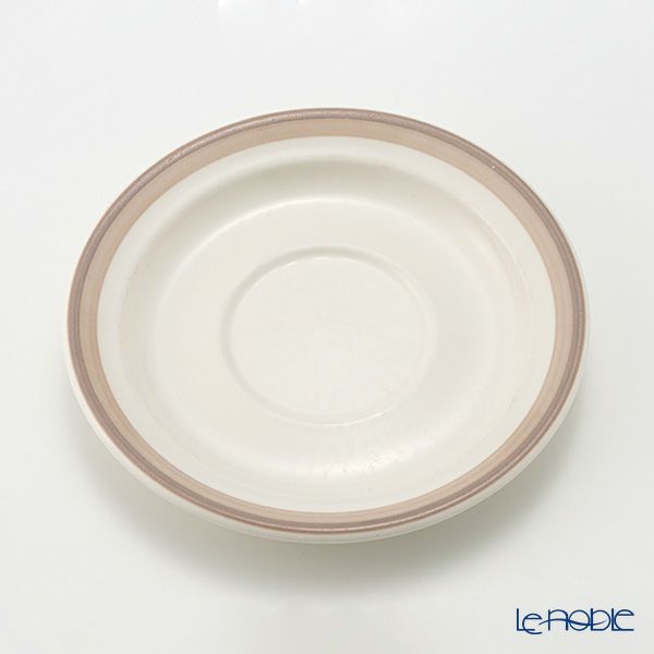 【1点限り】北欧ヴィンテージ アラビア（ARABIA） サーナ／Saana コーヒーカップ＆ソーサー 04