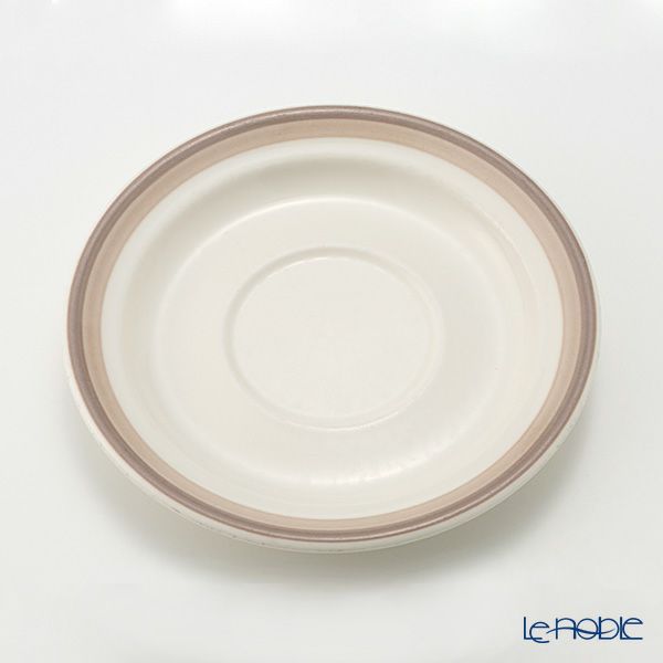 【1点限り】北欧ヴィンテージ アラビア（ARABIA） サーナ／Saana コーヒーカップ＆ソーサー 05