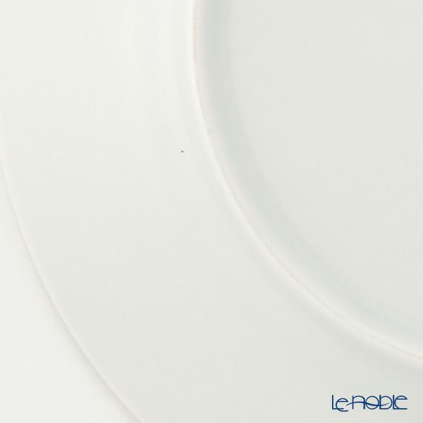 【1点限り】北欧ヴィンテージ アラビア（ARABIA） シトラス／Citrus プレート 17.5cm 06