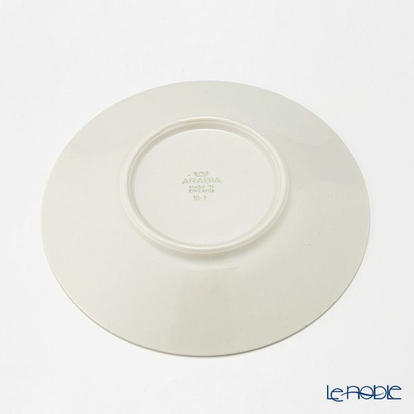 【1点限り】北欧ヴィンテージ アラビア（ARABIA） シルヴィア／Sylvia コーヒーカップ＆ソーサー 01