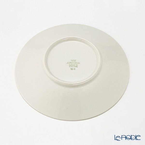 【1点限り】北欧ヴィンテージ アラビア（ARABIA） シルヴィア／Sylvia コーヒーカップ＆ソーサー 02