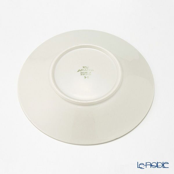 【1点限り】北欧ヴィンテージ アラビア（ARABIA） シルヴィア／Sylvia コーヒーカップ＆ソーサー 03