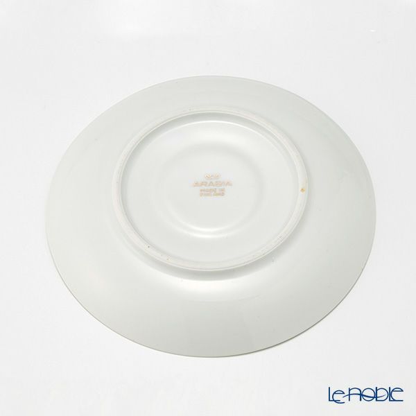 【1点限り】北欧ヴィンテージ アラビア（ARABIA） ステラ／Stella コーヒーカップ＆ソーサー 01