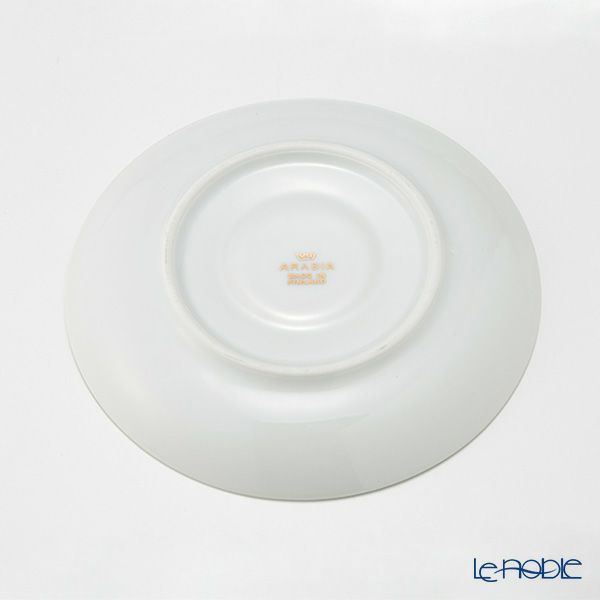 【1点限り】北欧ヴィンテージ アラビア（ARABIA） ステラ／Stella コーヒーカップ＆ソーサー 02