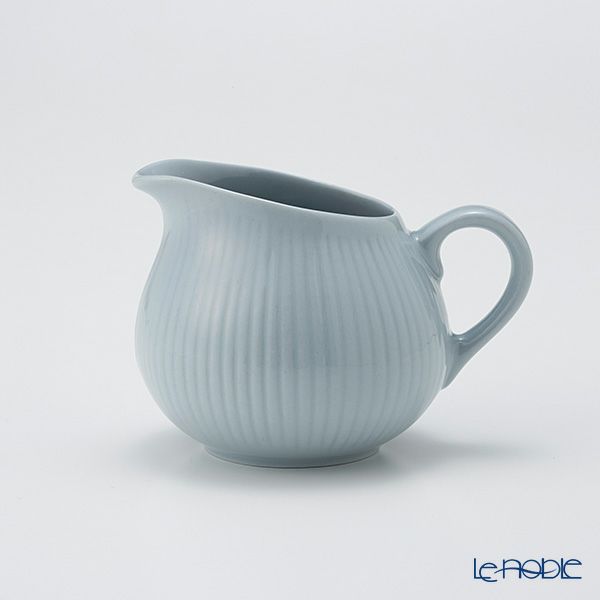 【1点限り】北欧ヴィンテージ アラビア（ARABIA） ソイントゥ／Sointu クリーマー