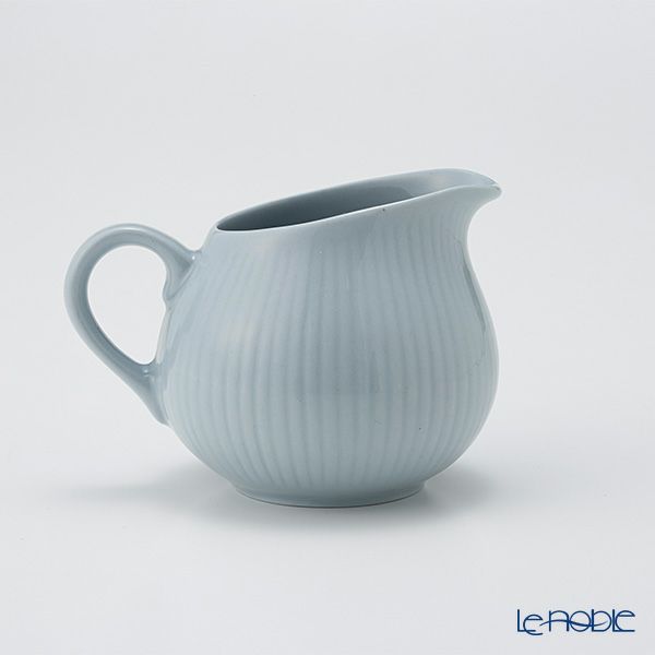 【1点限り】北欧ヴィンテージ アラビア（ARABIA） ソイントゥ／Sointu クリーマー