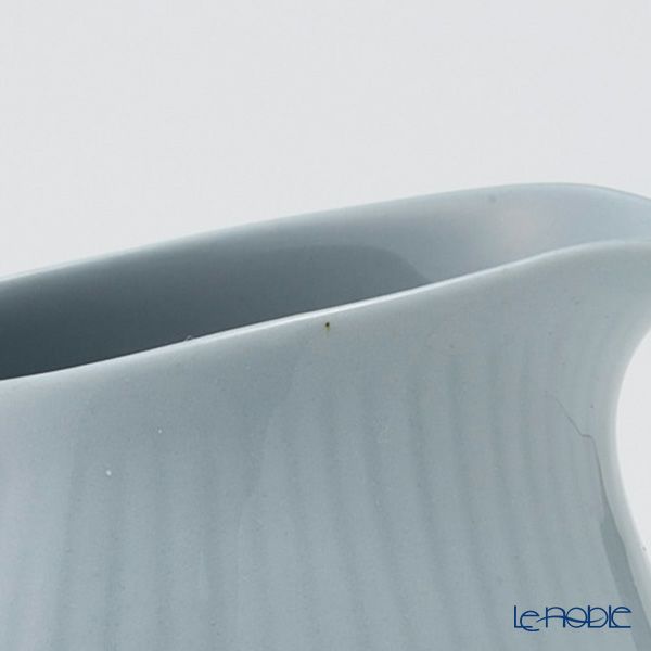 【1点限り】北欧ヴィンテージ アラビア（ARABIA） ソイントゥ／Sointu クリーマー