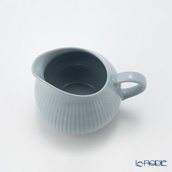 【1点限り】北欧ヴィンテージ アラビア（ARABIA） ソイントゥ／Sointu クリーマー