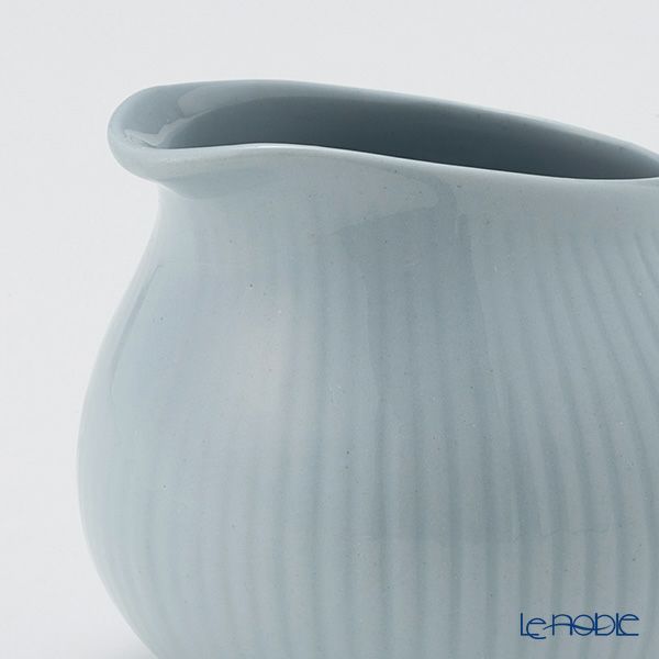 【1点限り】北欧ヴィンテージ アラビア（ARABIA） ソイントゥ／Sointu クリーマー