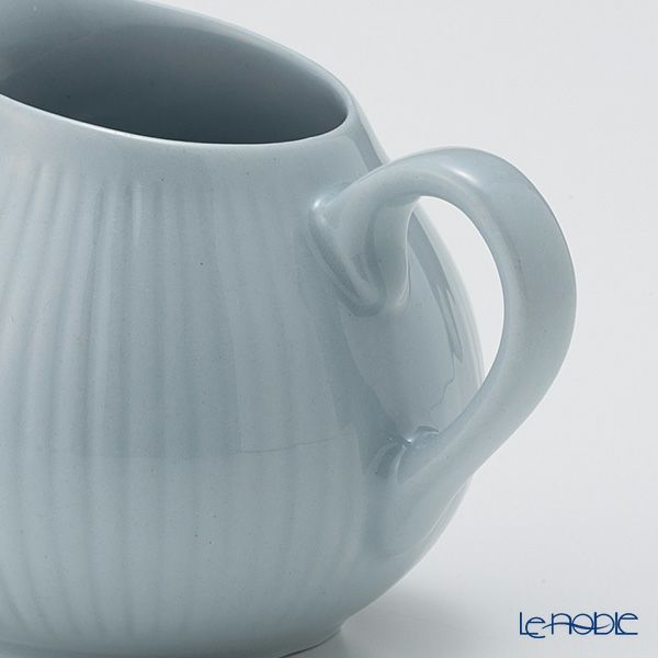 【1点限り】北欧ヴィンテージ アラビア（ARABIA） ソイントゥ／Sointu クリーマー