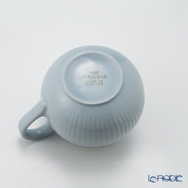 【1点限り】北欧ヴィンテージ アラビア（ARABIA） ソイントゥ／Sointu クリーマー