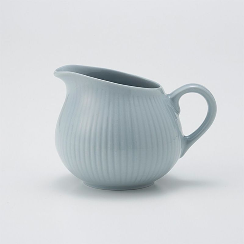 【1点限り】北欧ヴィンテージ アラビア（ARABIA） ソイントゥ／Sointu クリーマー