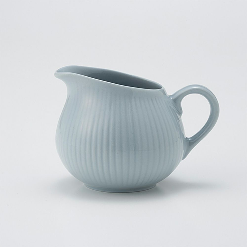 【1点限り】北欧ヴィンテージ アラビア（ARABIA） ソイントゥ／Sointu クリーマー