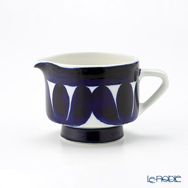 【1点限り】北欧ヴィンテージ アラビア（ARABIA） ソトカ／Sotka クリーマー