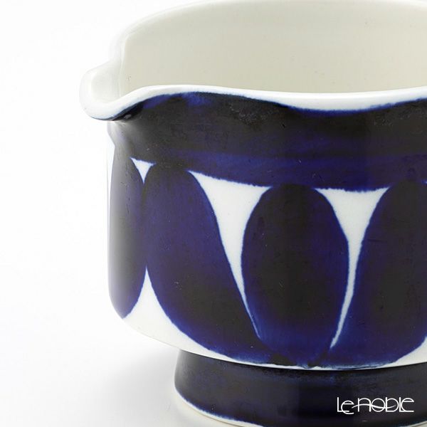 【1点限り】北欧ヴィンテージ アラビア（ARABIA） ソトカ／Sotka クリーマー