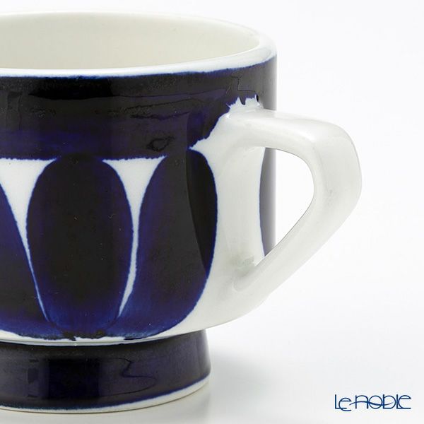 【1点限り】北欧ヴィンテージ アラビア（ARABIA） ソトカ／Sotka クリーマー